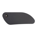Eazi-Grip Silicone Tank Grips for Triumph Speed Twin