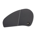 Eazi-Grip Silicone Tank Grips for Triumph Thruxton 1200 / R