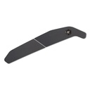 Eazi-Grip Silicone Tank Grips for Triumph Tiger Sport 1050