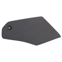 Eazi-Grip Silicone Tank Grips for Triumph Speed Triple 1200 RR RS