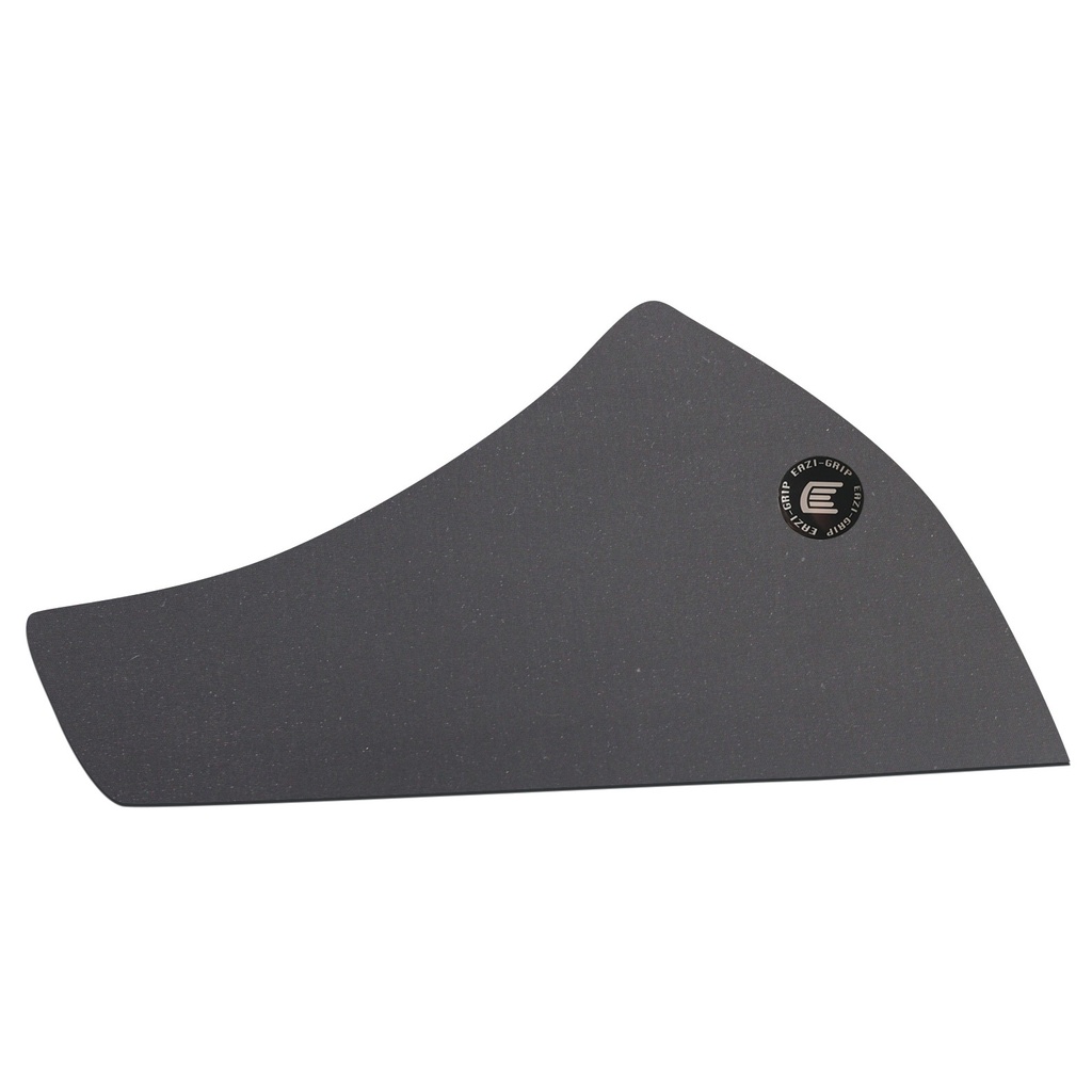 [SIL820BL] Eazi-Grip Silicone Tank Grips for Triumph Tiger 900 850 Sport