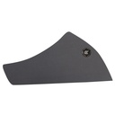 Eazi-Grip Silicone Tank Grips for Triumph Tiger 900 850 Sport