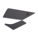 Eazi-Grip Silicone Tank Grips for Triumph Street Triple R RS