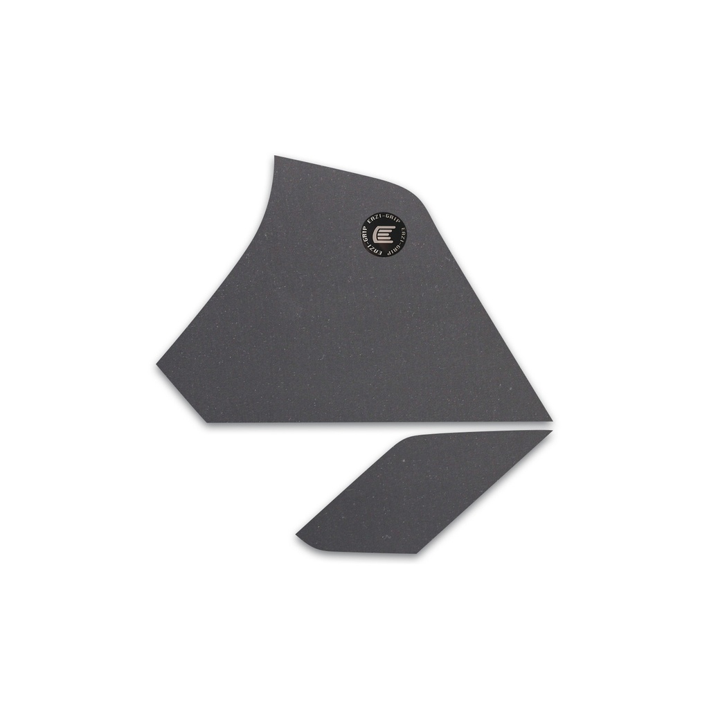 Eazi-Grip Silicone Tank Grips for Triumph Tiger 900