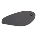Eazi-Grip Silicone Tank Grips for Triumph Speed 400