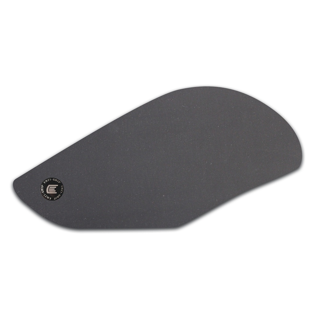 [SIL828BL] Eazi-Grip Silicone Tank Grips for Triumph Daytona 660