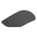Eazi-Grip Silicone Tank Grips for Triumph Daytona 660