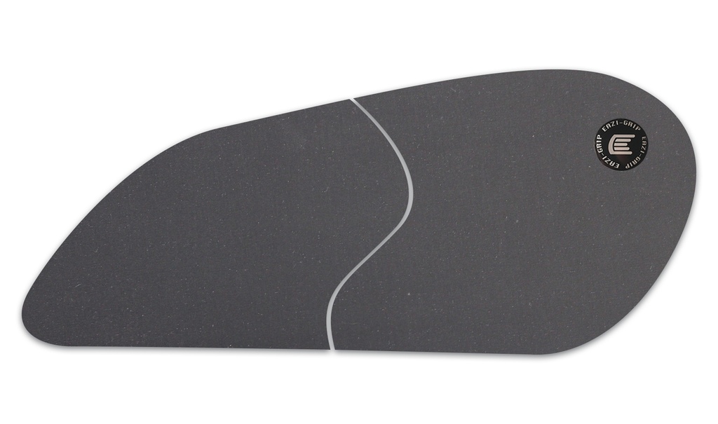 Eazi-Grip Silicone Tank Grips for Triumph Thruxton 400