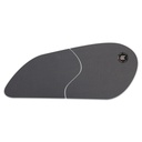 Eazi-Grip Silicone Tank Grips for Triumph Thruxton 400