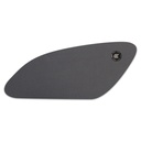 Eazi-Grip Silicone Tank Grips for Triumph Tracker 400