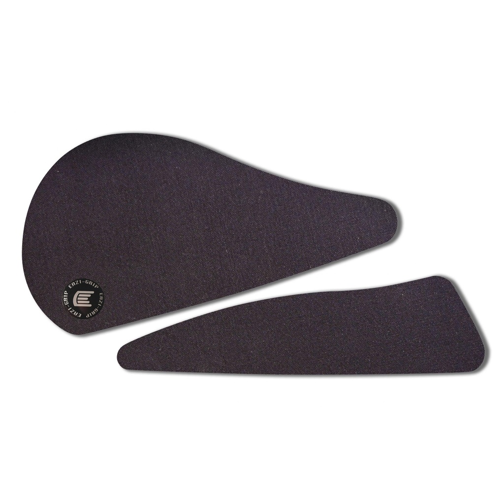Eazi-Grip Silicone Tank Grips for Yamaha YZF-R1
