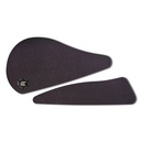 Eazi-Grip Silicone Tank Grips for Yamaha YZF-R1
