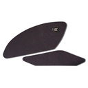 Eazi-Grip Silicone Tank Grips for Yamaha YZF-R1