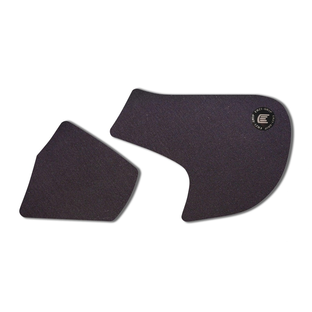 Eazi-Grip Silicone Tank Grips for Yamaha MT-09 2014 - 2020