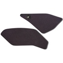 Eazi-Grip Silicone Tank Grips for Yamaha YZF-R1