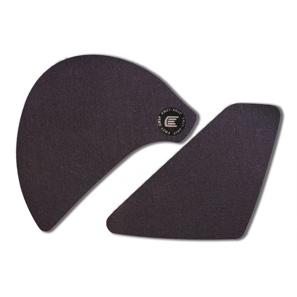 Eazi-Grip Silicone Tank Grips for Yamaha MT-03 2006 - 2015