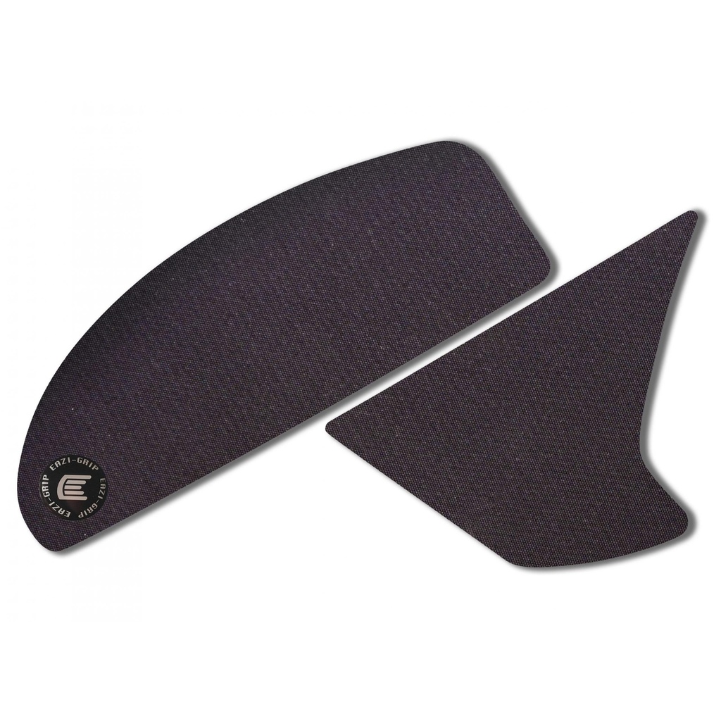Eazi-Grip Silicone Tank Grips for Yamaha XT1200 Super Tenere