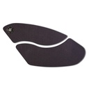 Eazi-Grip Silicone Tank Grips for Yamaha XSR900
