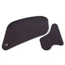 Eazi-Grip Silicone Tank Grips for Yamaha MT-10
