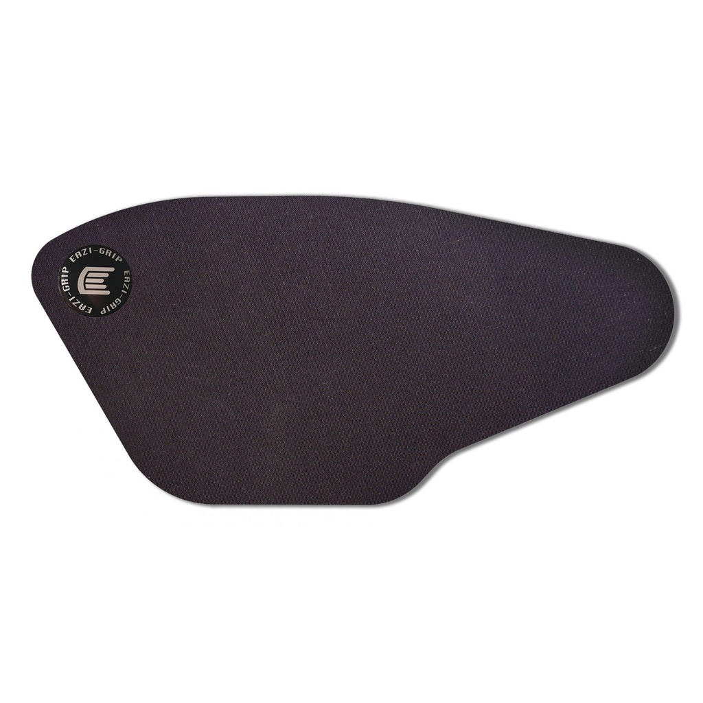 Eazi-Grip Silicone Tank Grips for Yamaha Niken