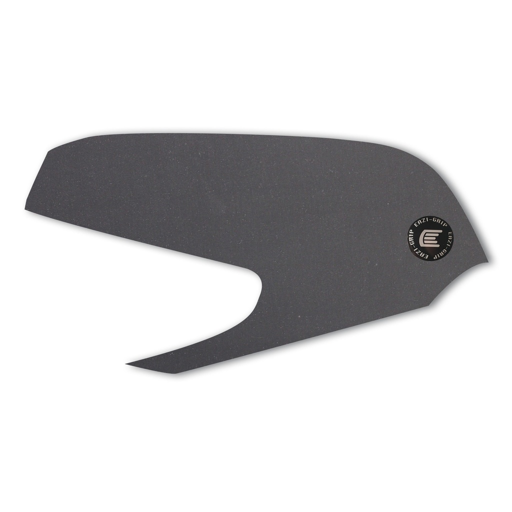 [SIL934BL] Eazi-Grip Silicone Tank Grips for Yamaha YZF-R3