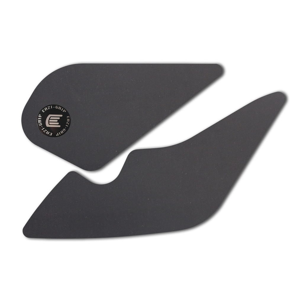Eazi-Grip Silicone Tank Grips for Yamaha Tenere 700