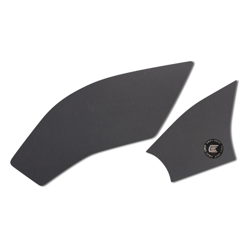 Eazi-Grip Silicone Tank Grips for Yamaha YZF-R1 2020