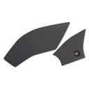 Eazi-Grip Silicone Tank Grips for Yamaha YZF-R1