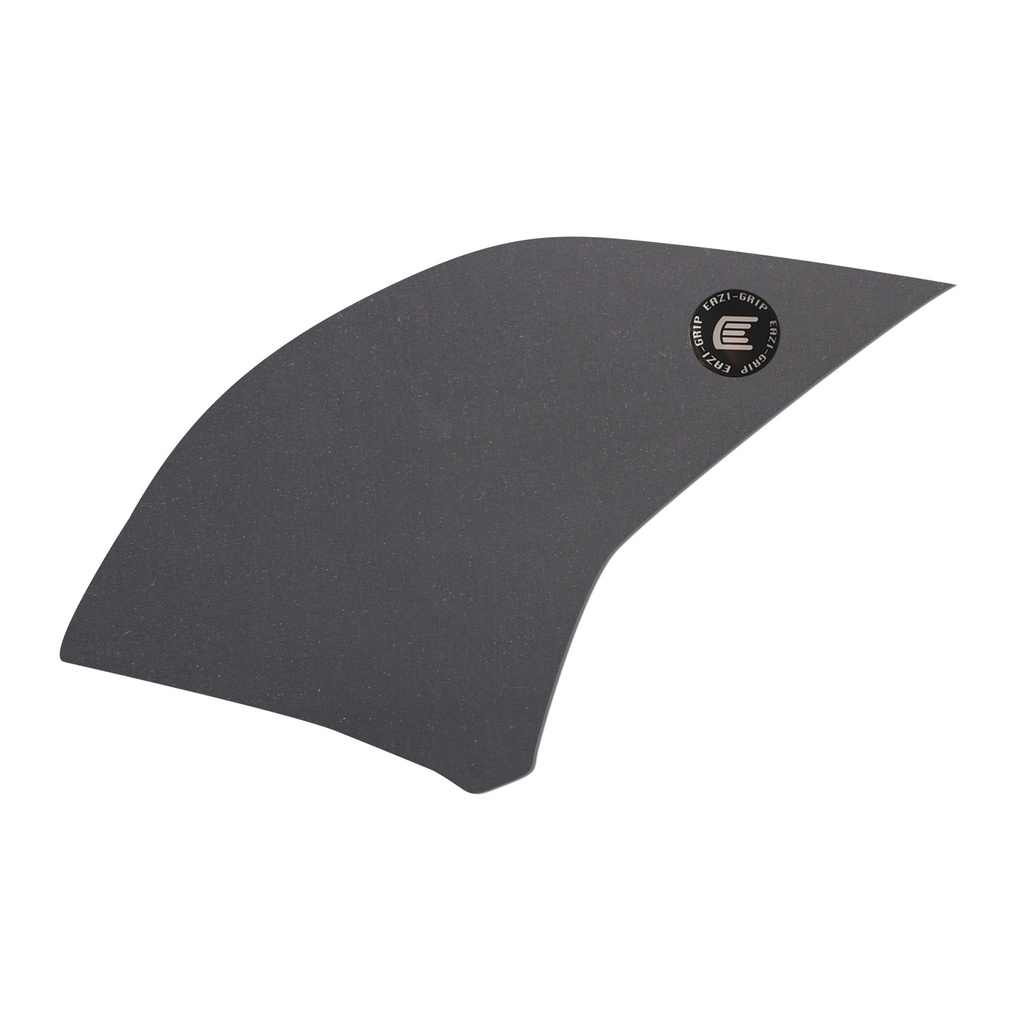 Eazi-Grip Silicone Tank Grips for Yamaha MT-07 2021 - 2024