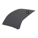Eazi-Grip Silicone Tank Grips for Yamaha MT-07