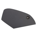 Eazi-Grip Silicone Tank Grips for Yamaha Tracer 9