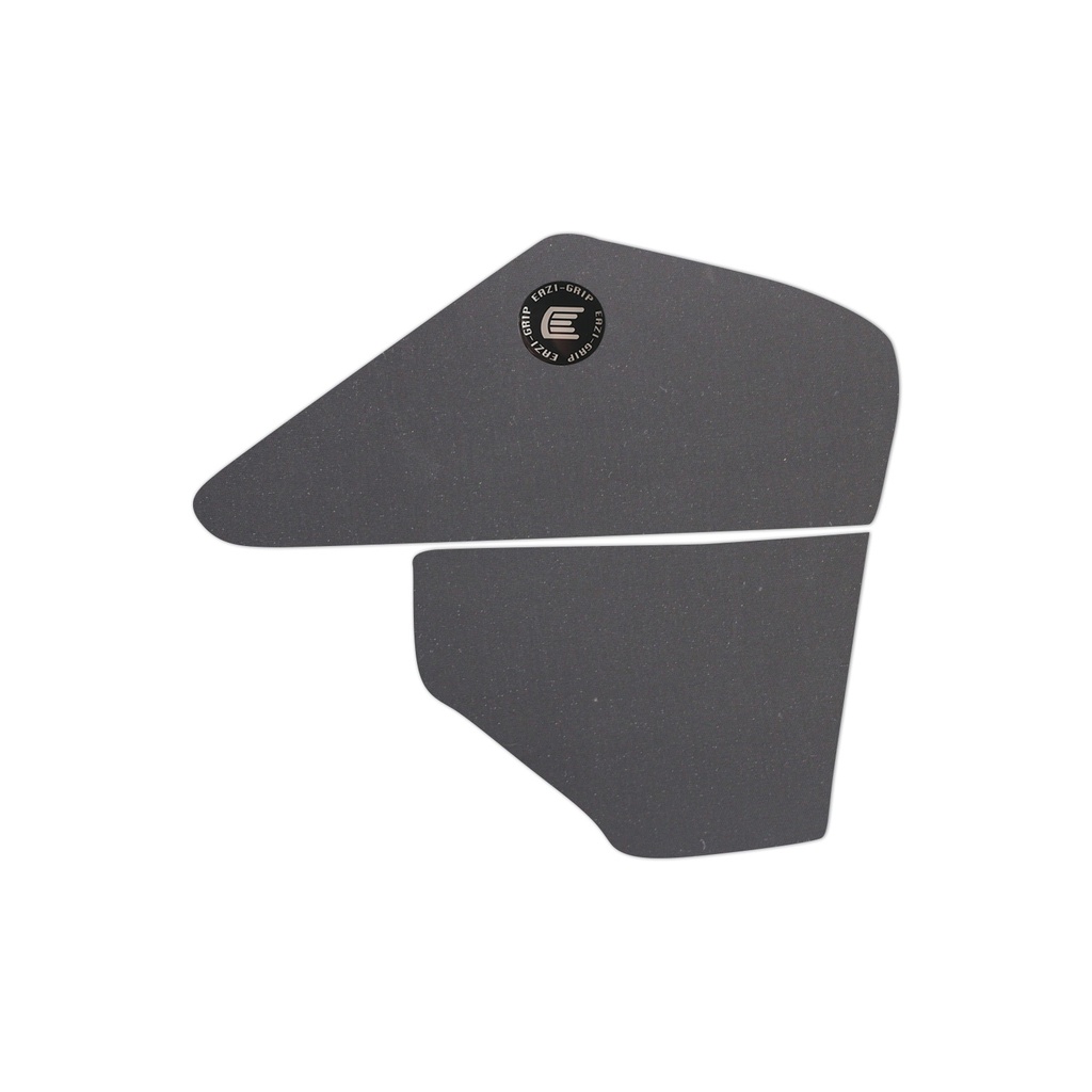[SIL947BL] Eazi-Grip Silicone Tank Grips for Yamaha MT-10