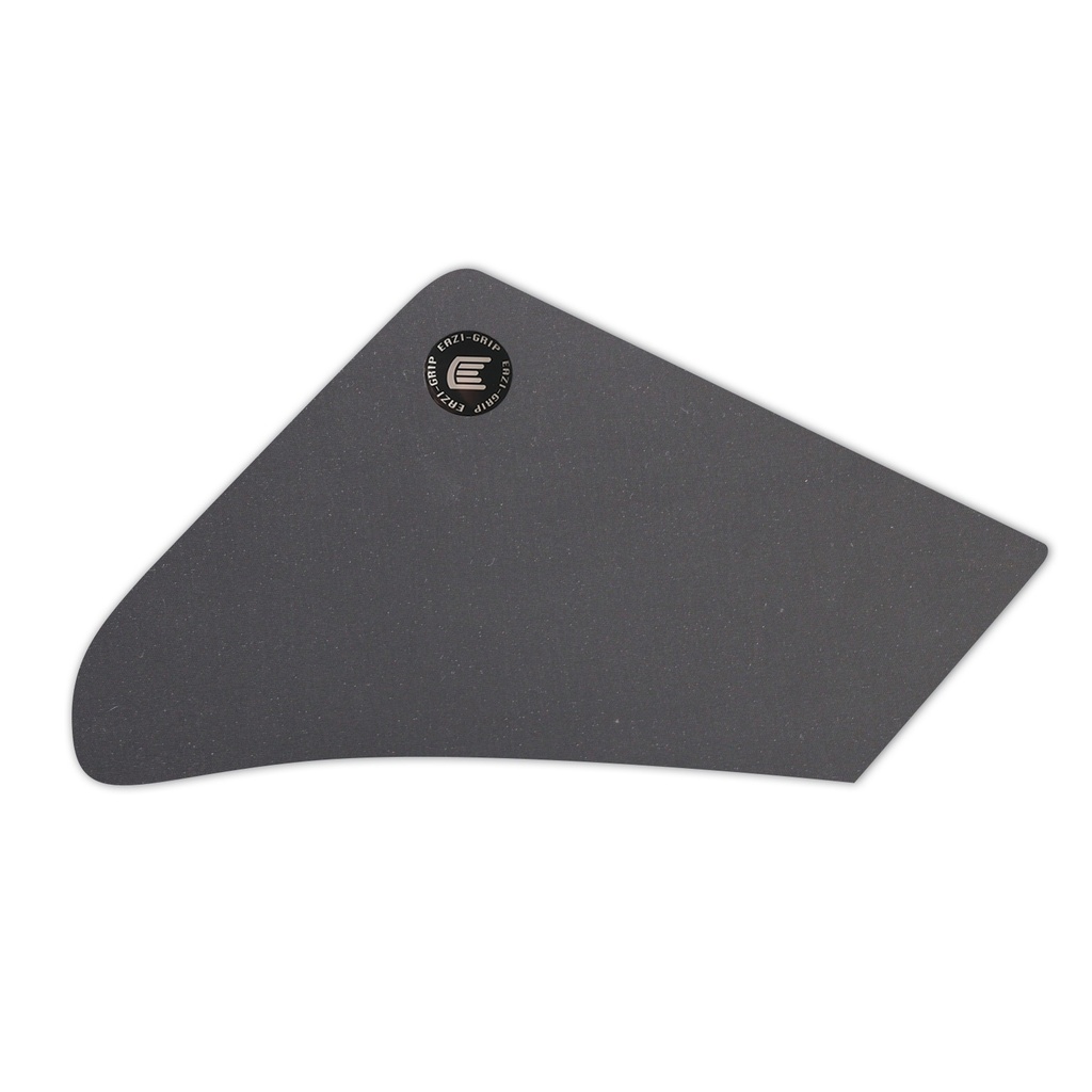 Eazi-Grip Silicone Tank Grips for Yamaha MT-09 SP
