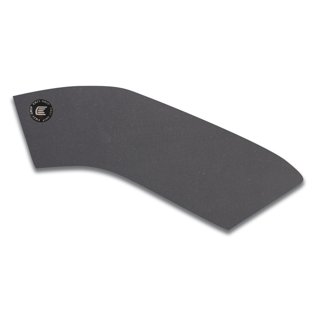 [SILBEN003BL] Eazi-Grip Silicone Tank Grips for Benelli TRK 502 502X