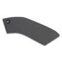 Eazi-Grip Silicone Tank Grips for Benelli TRK 502 502X