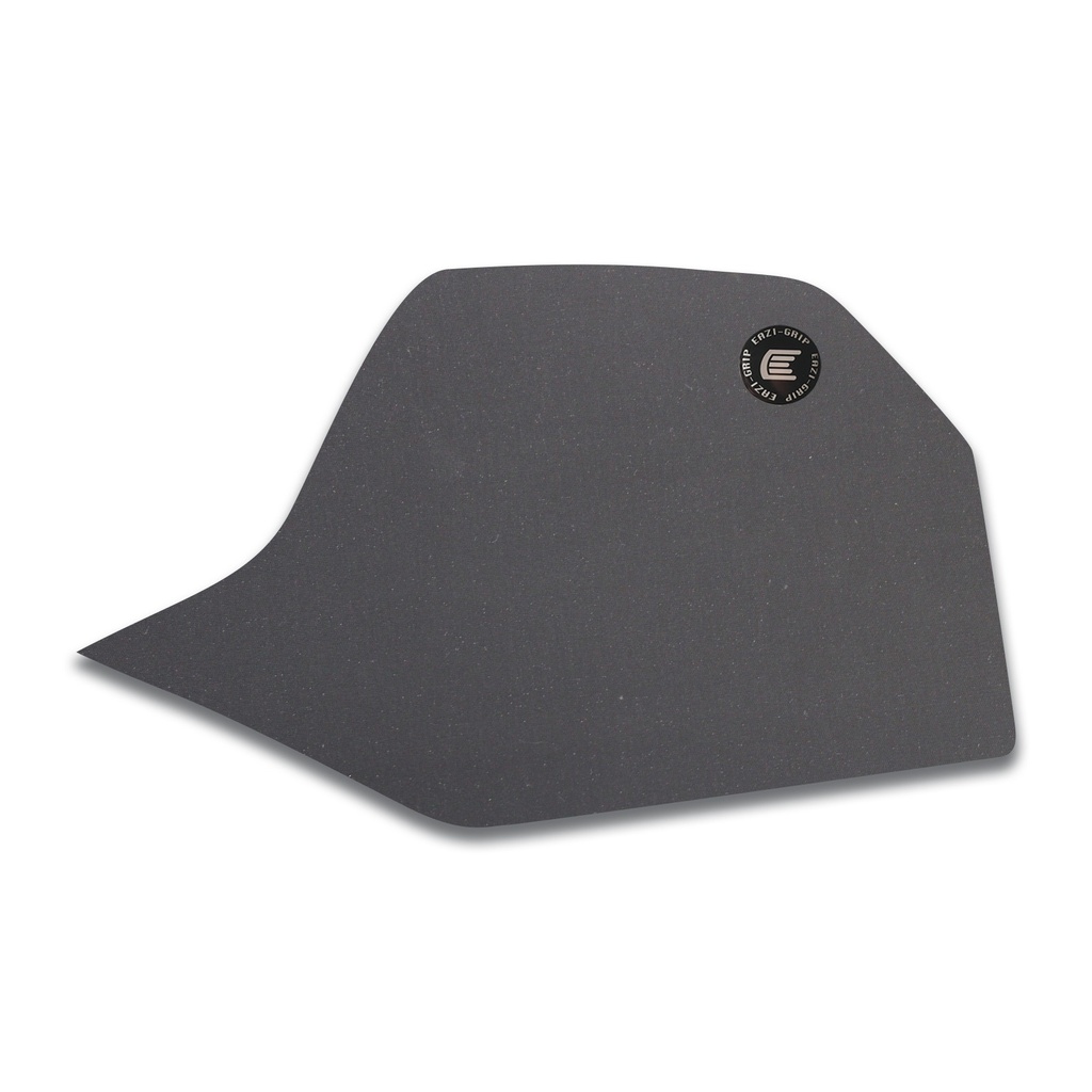 Eazi-Grip Silicone Tank Grips for Benelli Tornado TNT125