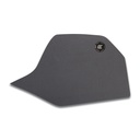Eazi-Grip Silicone Tank Grips for Benelli Tornado TNT125