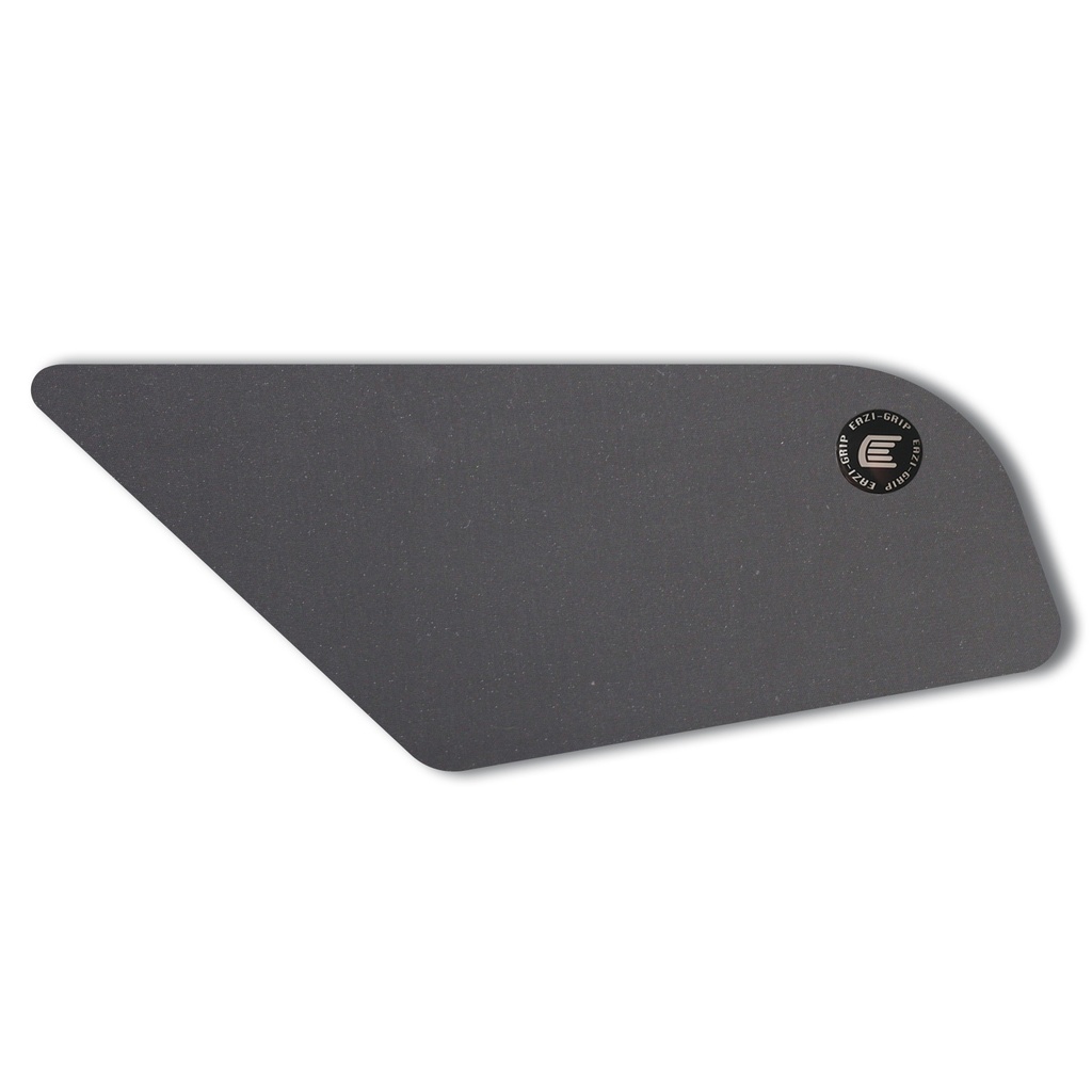 Eazi-Grip Silicone Tank Grips for CFMOTO 450 SR SS