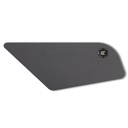 Eazi-Grip Silicone Tank Grips for CFMOTO 450 SR SS