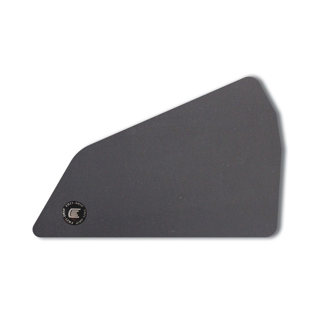[SILCF002BL] Eazi-Grip Silicone Tank Grips for CFMOTO 700 CL-X