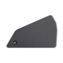 Eazi-Grip Silicone Tank Grips for CFMOTO 700 CL-X