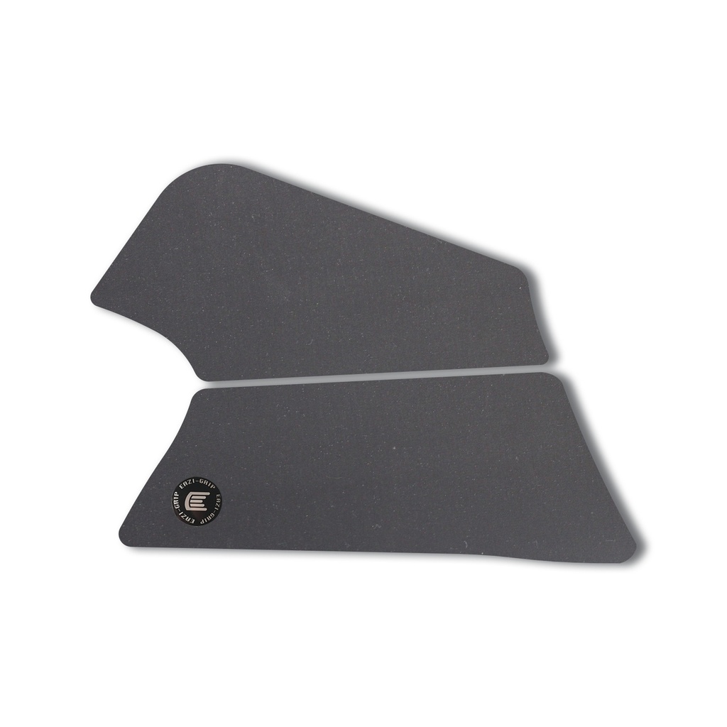 [SILCF005BL] Eazi-Grip Silicone Tank Grips for CFMOTO 800MT