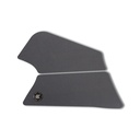Eazi-Grip Silicone Tank Grips for CFMOTO 800MT