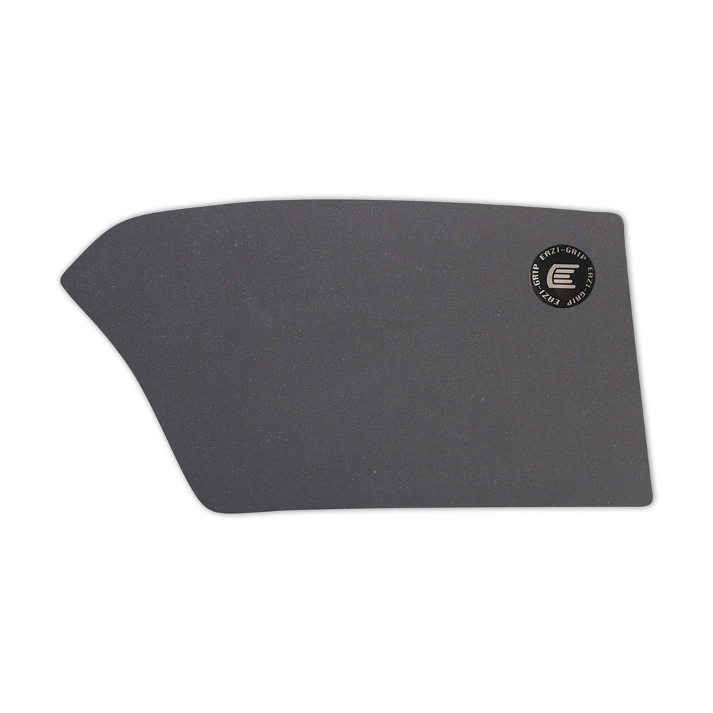 Eazi-Grip Silicone Tank Grips for CFMOTO 450NK