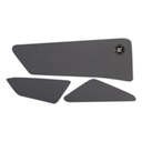 Eazi-Grip Silicone Tank Grips for CFMOTO 450MT