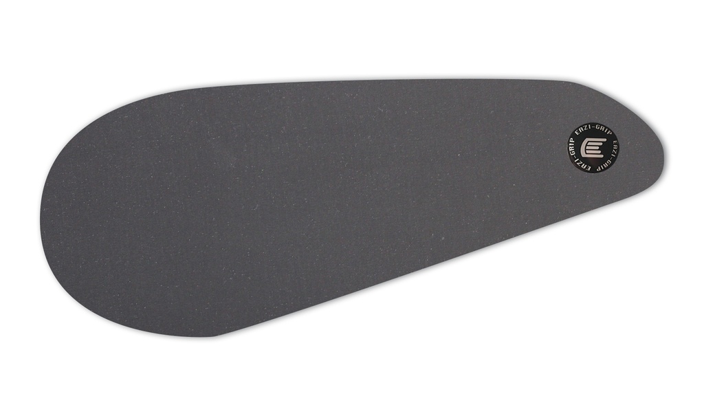 Eazi-Grip Silicone Tank Grips for CFMOTO 675 SR-R NK