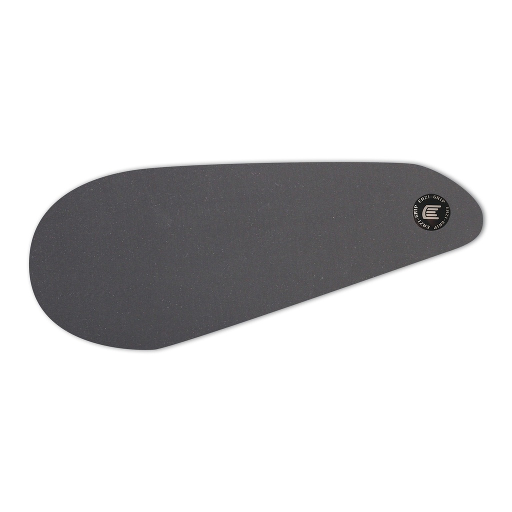 [SILCF009BL] Eazi-Grip Silicone Tank Grips for CFMOTO 675 SR-R NK