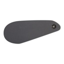 Eazi-Grip Silicone Tank Grips for CFMOTO 675 SR-R NK