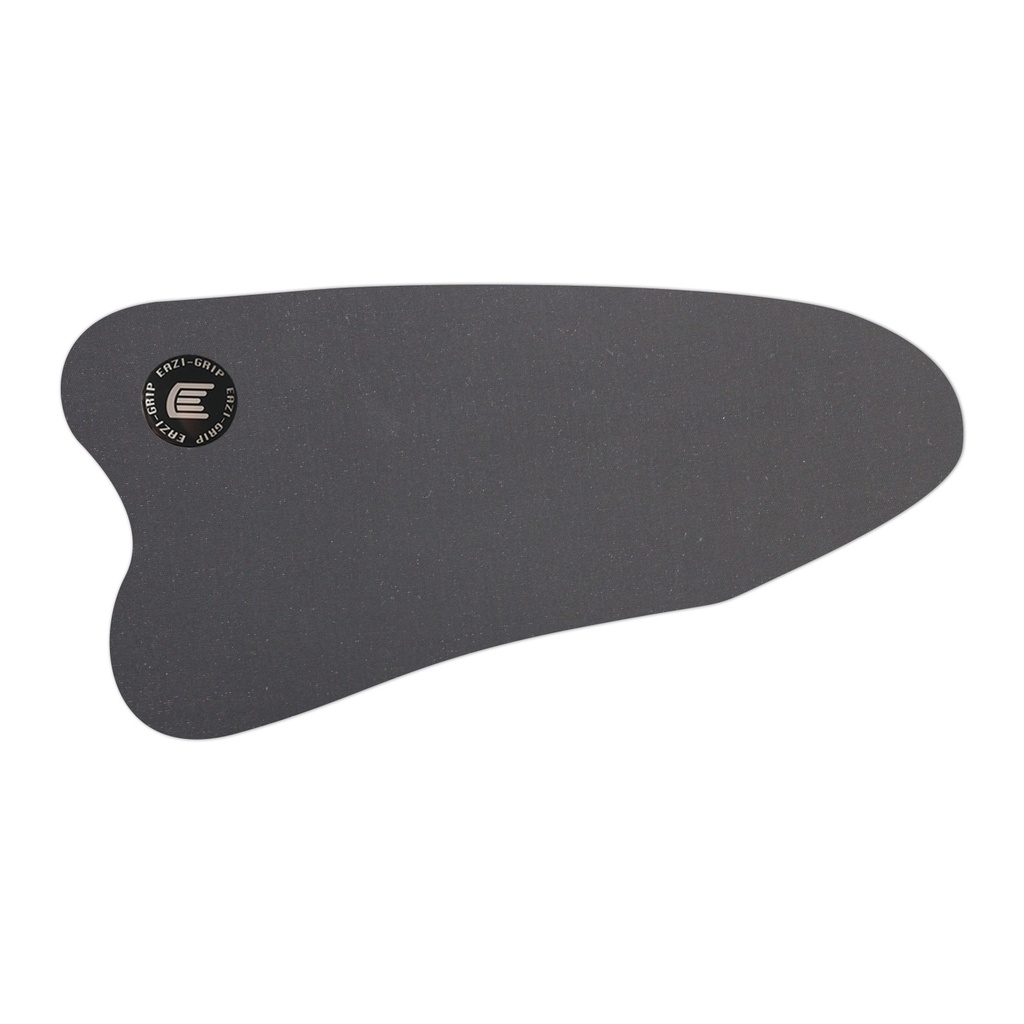 Eazi-Grip Silicone Tank Grips for Harley-Davidson Street 500