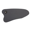 Eazi-Grip Silicone Tank Grips for Harley-Davidson Street 500